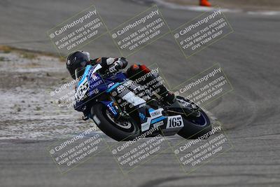 media/May-04-2025-CRA (Sun) [[aa98c8d4fa]]/Races/Race 3/